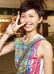 孙燕姿 日本,音乐与文化的交融之旅