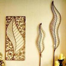 铁艺制作视频,跟随视频学习精湛技艺