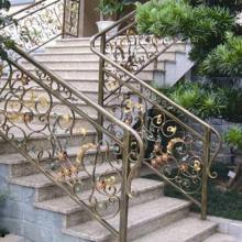 铁艺制作视频,跟随视频学习精湛技艺