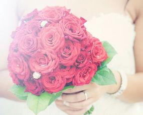 99玫瑰花束图片大全,浪漫花束图片大盘点