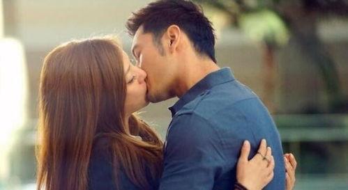 嫂子床吻戏激情,嫂子与男主角的禁忌之恋