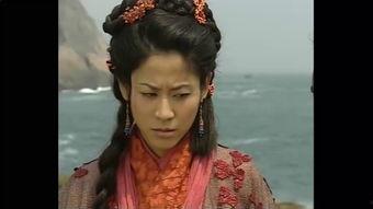 寻秦记 在线国语高清,穿越时空的传奇冒险之旅