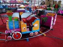 火车简化图片大全,简约线条勾勒出的速度与激情