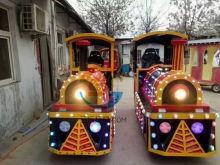 火车简化图片大全,简约线条勾勒出的速度与激情