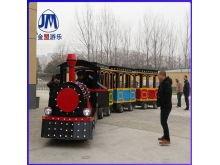 火车简化图片大全,简约线条勾勒出的速度与激情