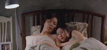 女星床戏献身,女星床戏献身背后的故事