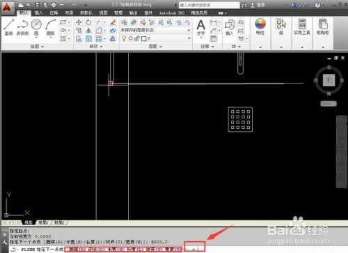 路亚装线视频教程,轻松掌握钓鱼新技能