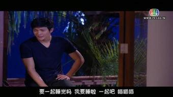 魔幻天使泰剧国语,穿越时空的奇幻之旅