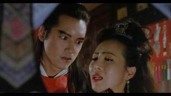 金瓶风月国语国语播放,一场跨越时空的激情演绎