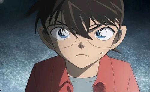 名侦探柯南在日本地位,日本侦探文化的巅峰之作