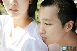 恩娇在线观看,在线重温经典，情感纠葛中的成长之旅