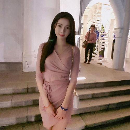 蜜桃在线观看视频,揭秘网络直播的甜蜜诱惑与风险挑战