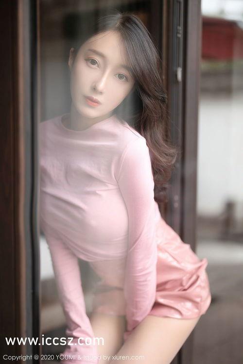 蜜桃在线观看视频,揭秘网络直播的甜蜜诱惑与风险挑战