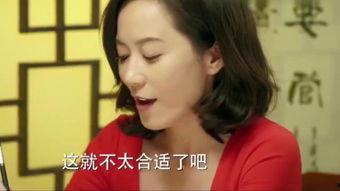 女的女人国语,探寻女性力量的独特魅力