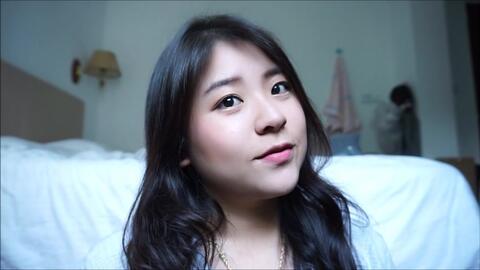 女的女人国语,探寻女性力量的独特魅力