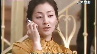 女的女人国语,探寻女性力量的独特魅力