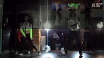 冲破特训营床戏,床戏背后的故事