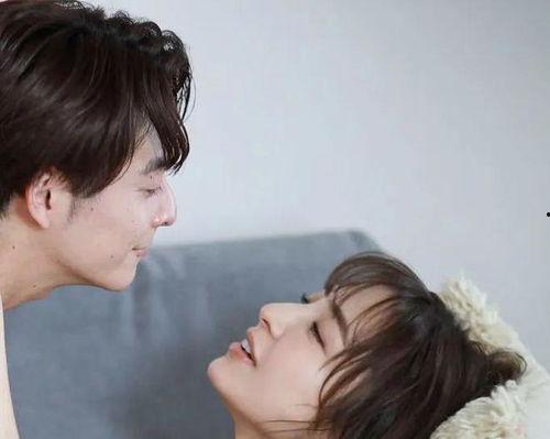 广末凉子床戏有哪些,激情演绎，情感纠葛