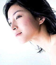 广末凉子床戏有哪些,激情演绎，情感纠葛