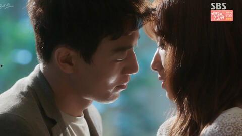 韩剧doctors床戏,床戏背后的情感纠葛