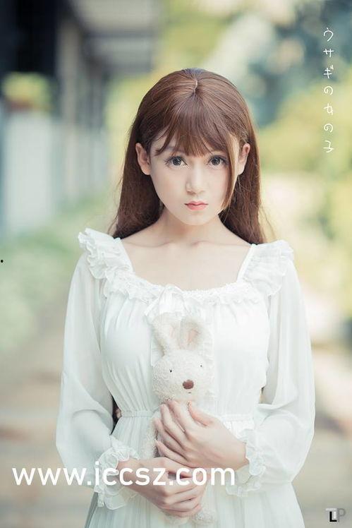 反差吃瓜爆料黑自拍,黑自拍下的真实魅力揭秘