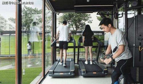 东台瓜产地今日价格查询,行情走势一览