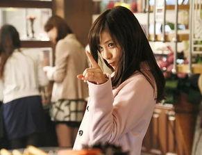 娱乐吃瓜酱什么是现实,揭秘现实世界的幕后真相