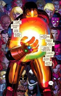 钢铁侠盔甲图片大全,科技与力量的完美融合