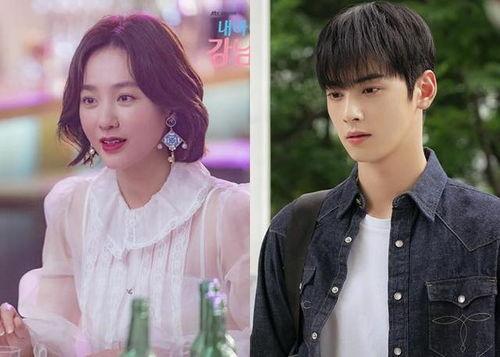 韩国 初恋,甜蜜回忆与青春旋律的交织