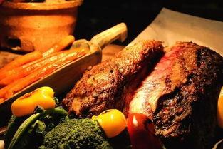 欧洲美食图片大全