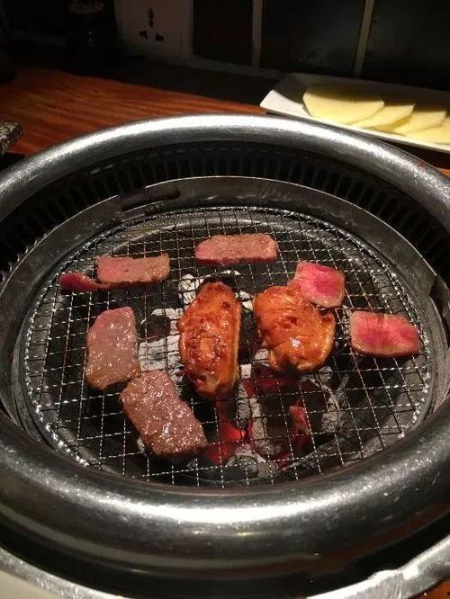 欧洲美食图片大全