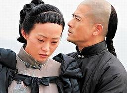 父子有几段床戏,父子情缘的禁忌演绎