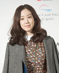 韩国女星的发型,从清新短发到优雅长发，解锁女神魅力秘诀