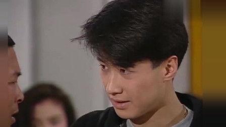 今生无悔国语,追寻无悔人生的奋斗历程