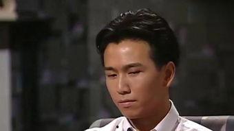 今生无悔国语,追寻无悔人生的奋斗历程