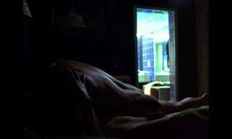 杀戒 刘烨床戏,情感纠葛下的禁忌之恋