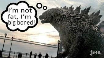 哥斯拉2在线观看,怪兽之王在线观影指南：揭秘巨兽争霸的惊心动魄之旅