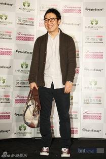 韩国黄贤熙,韩国演艺圈的璀璨新星