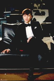 爱的色戒韩国电影,韩国视角下的情感纠葛与人性探索