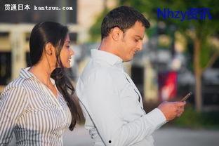 日本男人 出轨,社会文化背景下的情感迷失