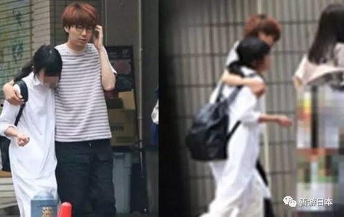 日本男人 出轨,社会文化背景下的情感迷失