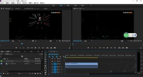 pr视频剪辑软件,打造精彩视觉盛宴的秘籍解析