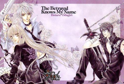 背叛图片,揭秘人性裂痕的瞬间