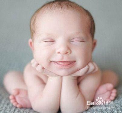 生孩子出来的图片大全,温馨瞬间，记录生命新起点