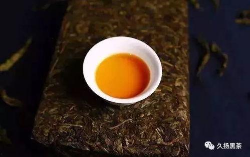 吃二甲双瓜可以喝黑茶吗,饮用搭配的注意事项