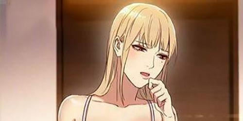 动漫嘿咻图片大全,趣味与创意的视觉盛宴