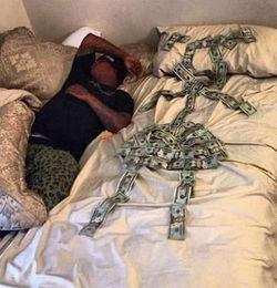 结婚真实床戏视频,真实结婚床戏视频揭秘