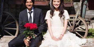 结婚真实床戏视频,真实结婚床戏视频揭秘