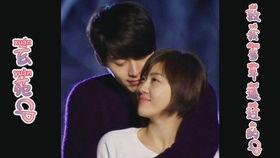 韩国很感人的mv,一部触动心灵的感人MV背后的故事