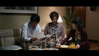 韩国很感人的mv,一部触动心灵的感人MV背后的故事